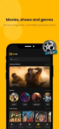 sony-a7-price Movies and shows